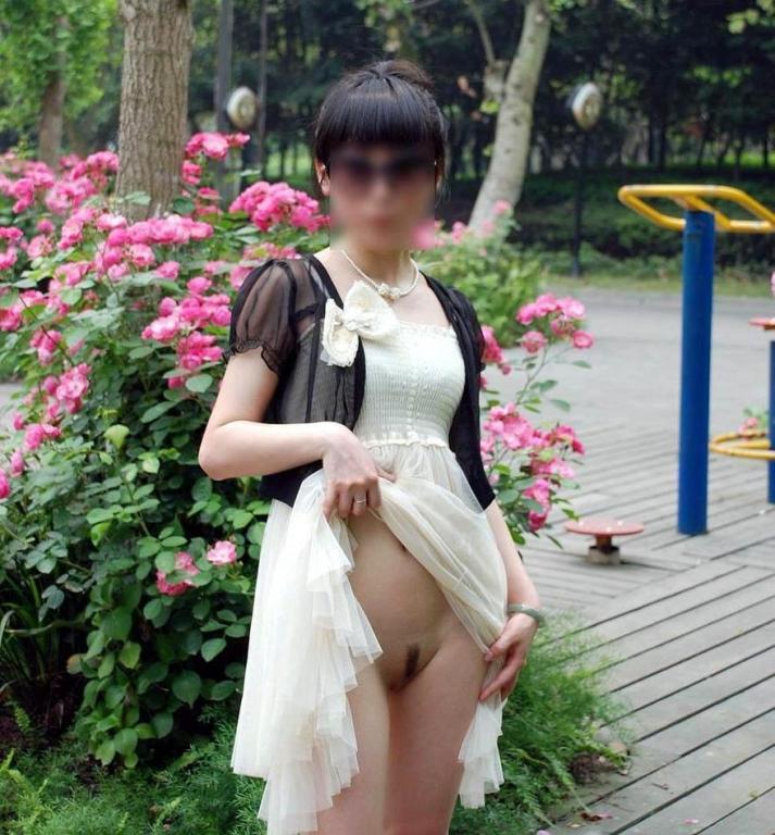 df53c80d66c831db203bb15d51d5adb1.jpg